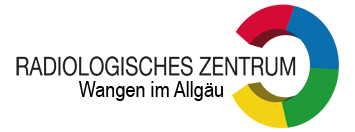 Radiologisches Zentrum Wangen